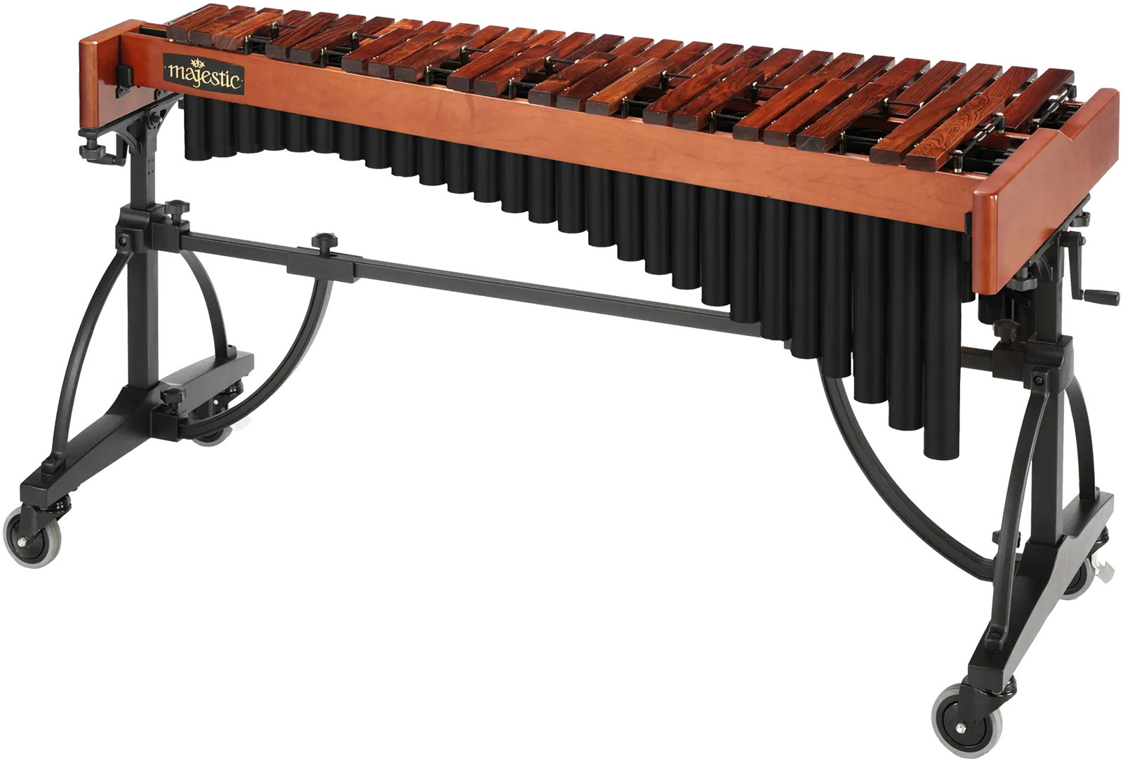 MAJESTIC XYLOPHONE PROFESSIONAL X8540H