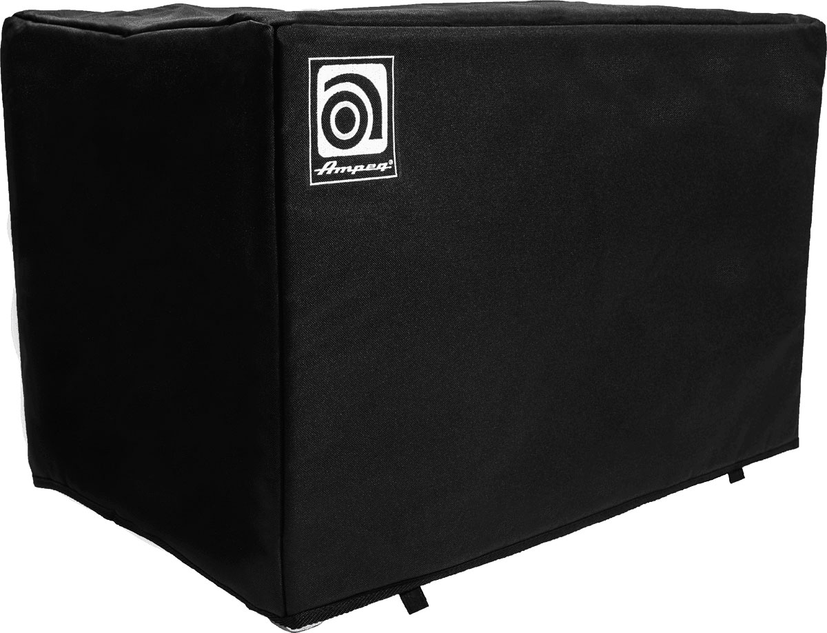 AMPEG Housse pour SVT-212av