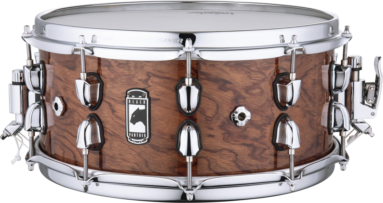 MAPEX Black Panther Shadow 14 X 6.5