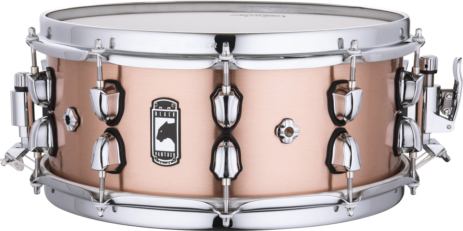 MAPEX Black Panther Predator 14 X 6
