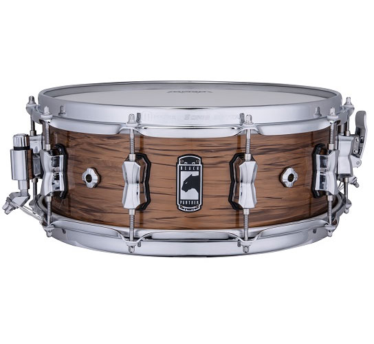 MAPEX Black Panther Scorpion - 14X5.5