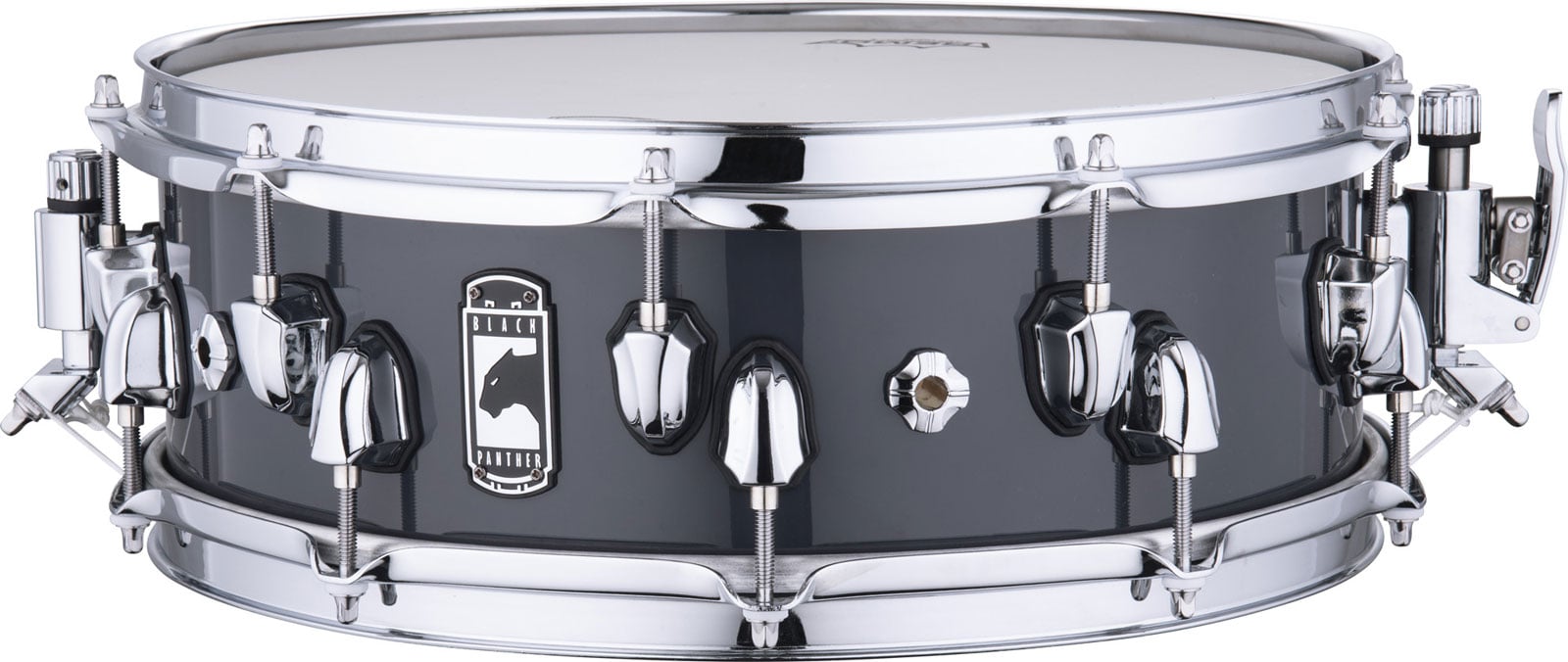 MAPEX BLACK PANTHER RAZOR 14 X 5