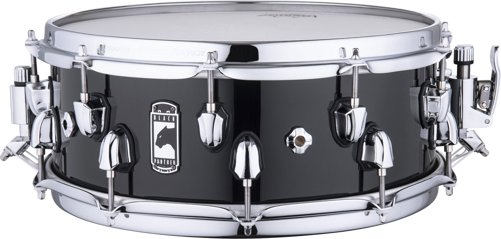 MAPEX BLACK PANTHER NUCLEUS 14 X 5.5