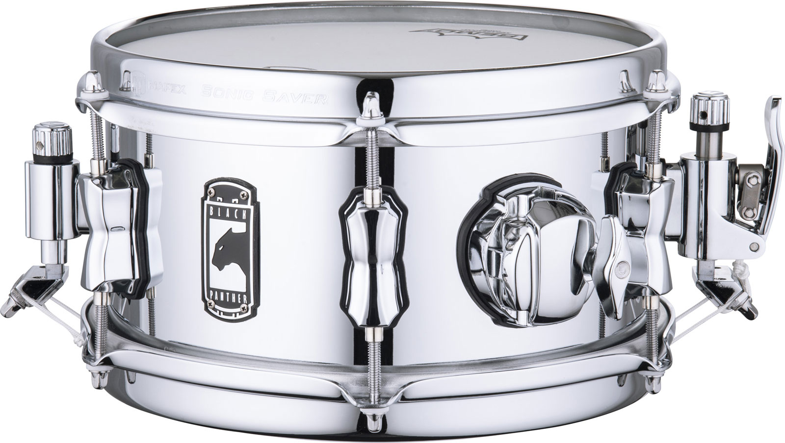 MAPEX BLACK PANTHER WASP 10 X 5.5