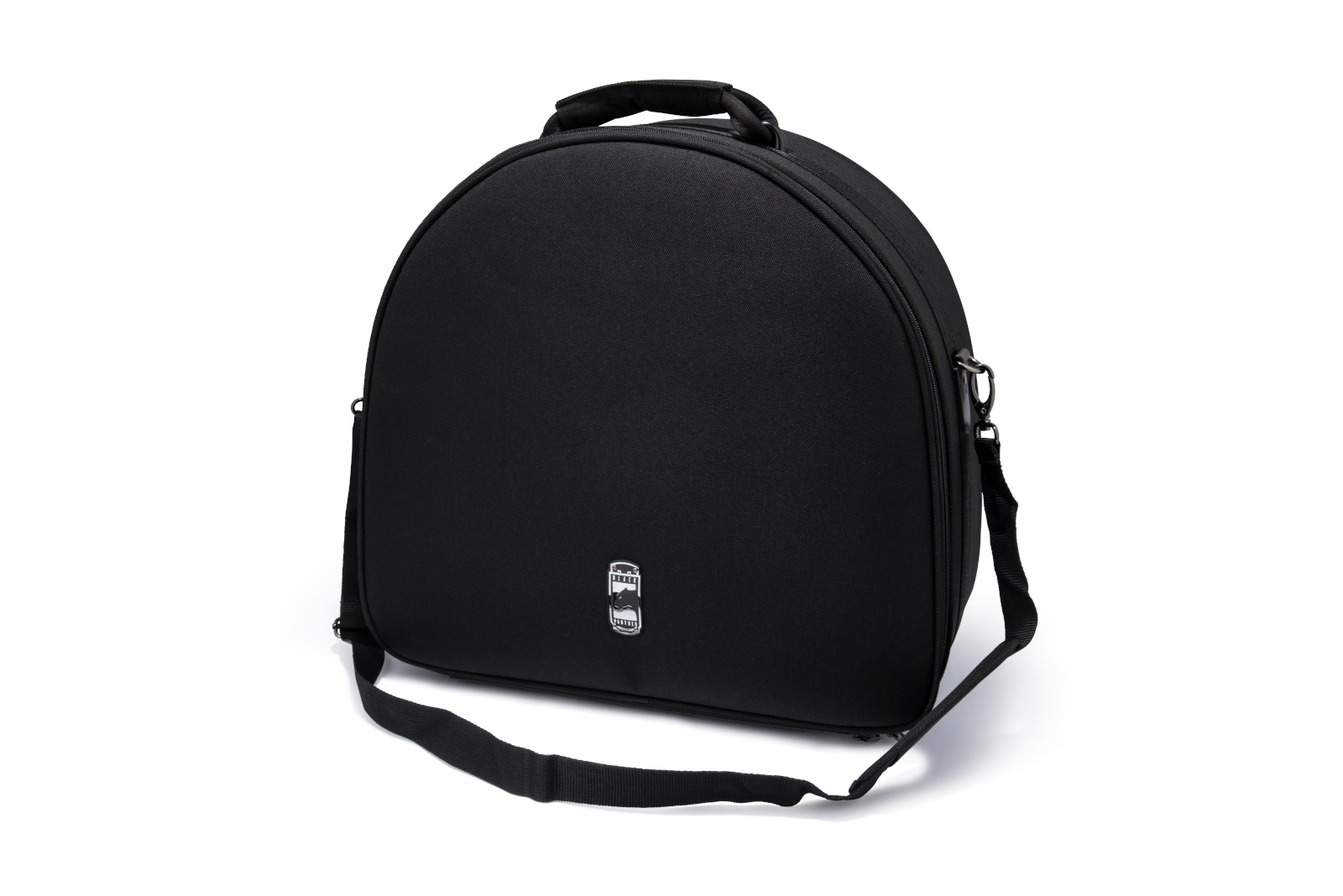 MAPEX HARDWARE BAG - PMK-M113