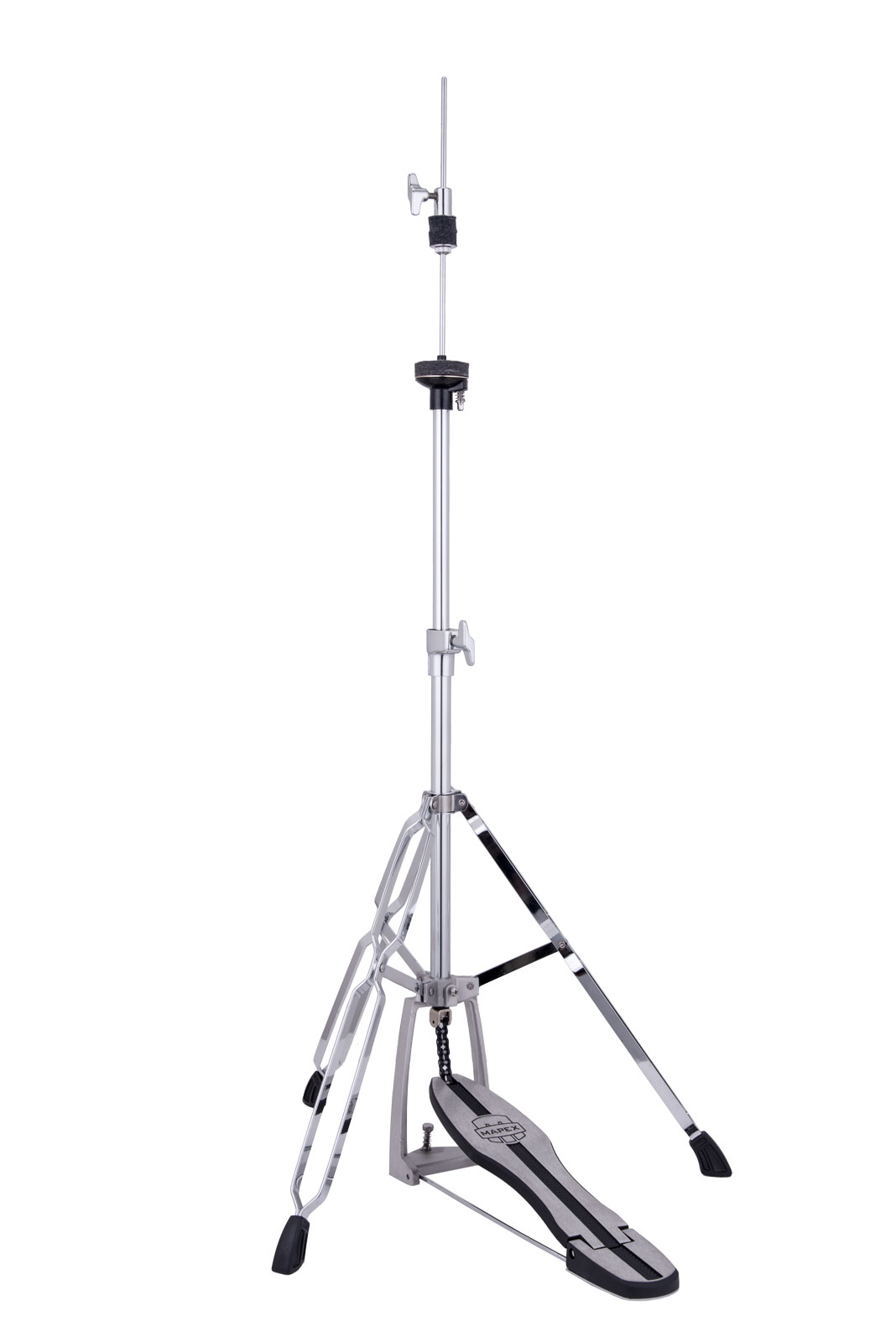 MAPEX H250 - HI-HAT COMET STAND