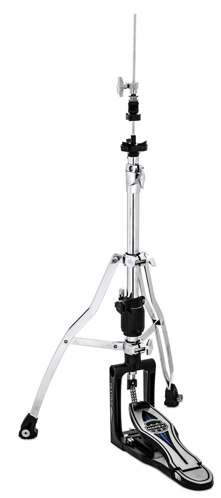 MAPEX HF1000 Stand HI-hat