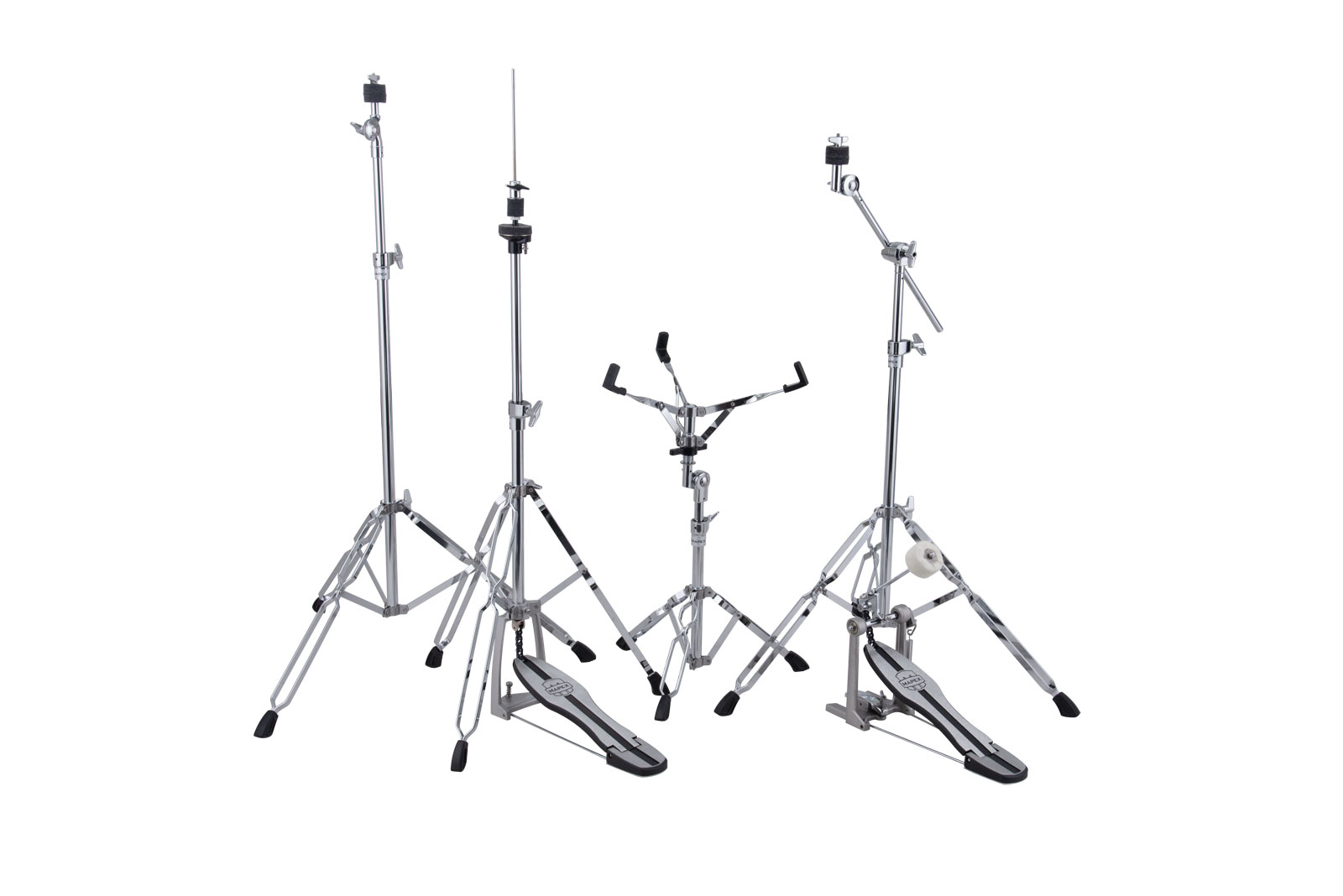 MAPEX Pack Accessoires Comet HP2505