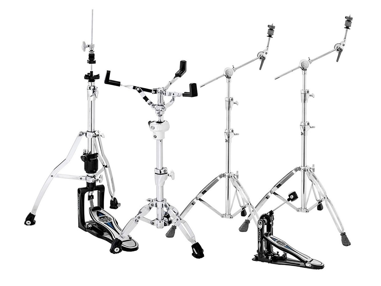 MAPEX FALCON SERIE ACCESSORIES PACK 