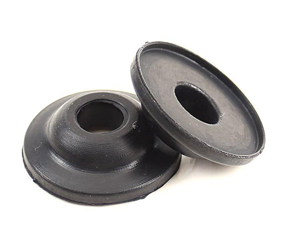 MAPEX Pack De 2 Accentuators Pour Pied Cymbale