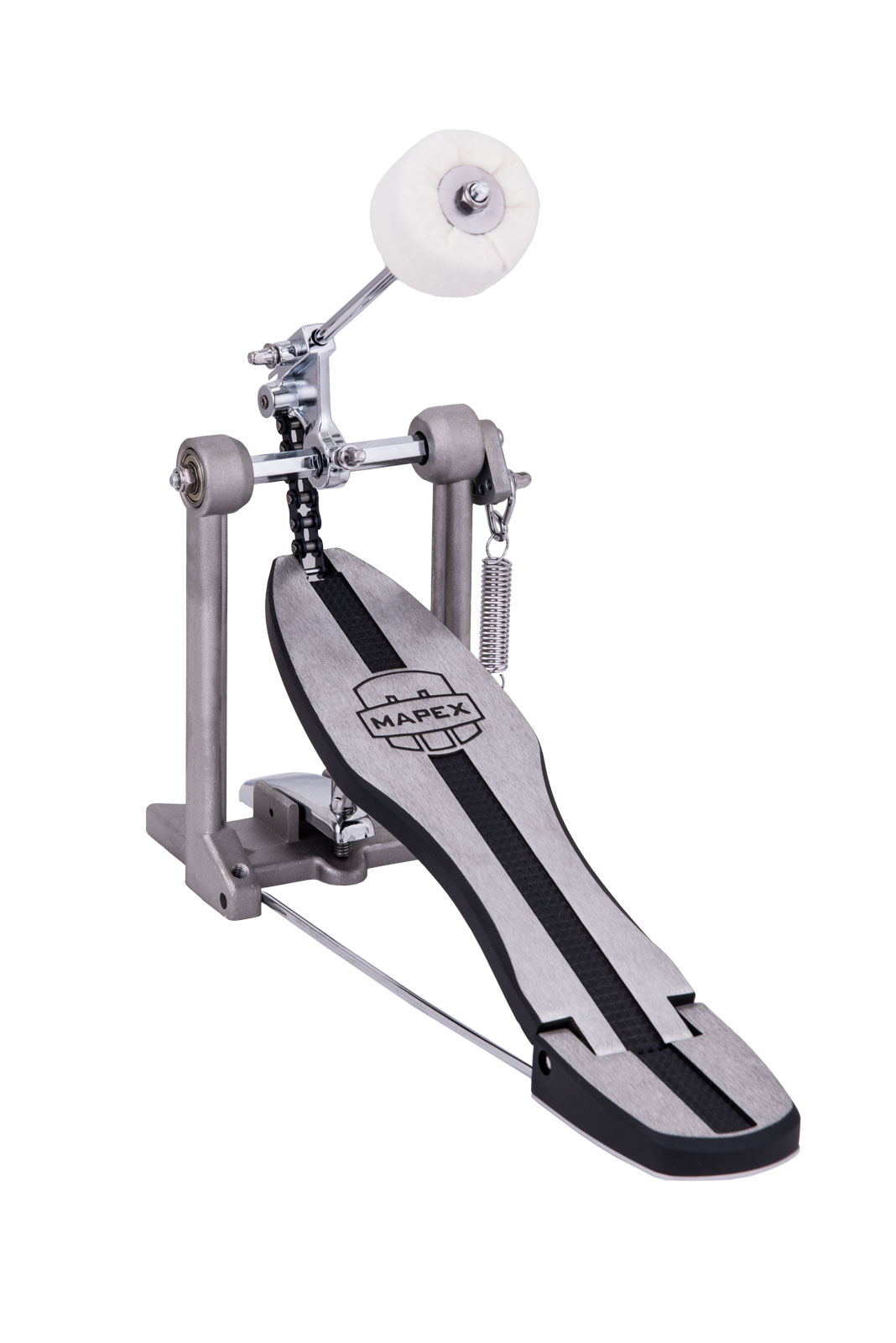 MAPEX P250 COMET - DRUMPEDAAL
