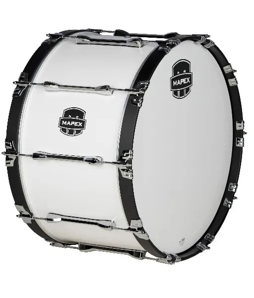 MAPEX QLB2214-SW - Qualifier 22x14