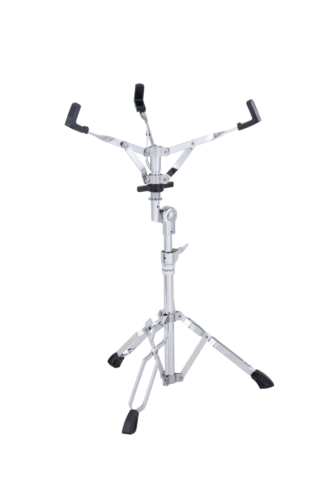 MAPEX S250 Comet SNARE STAND
