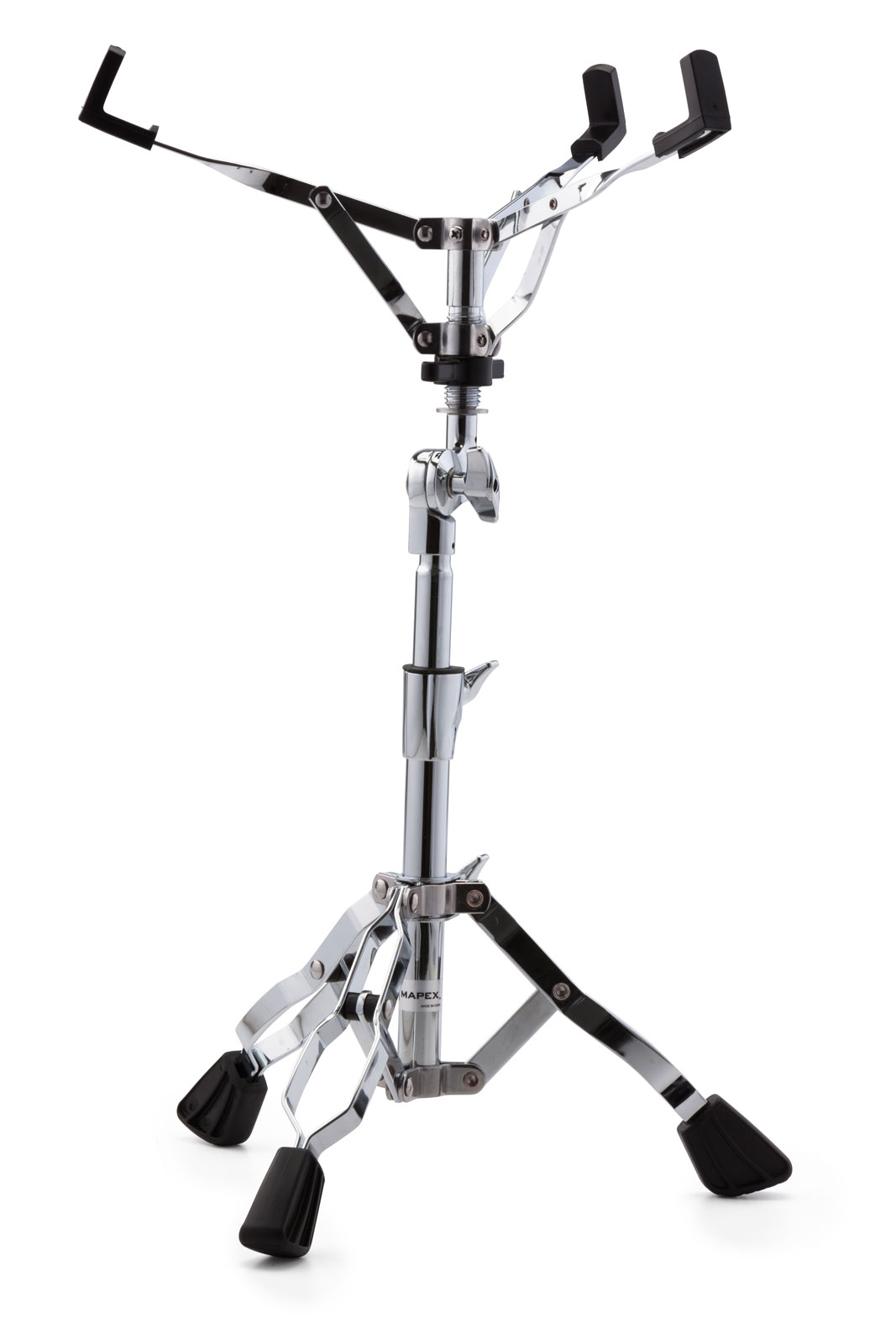 MAPEX Support Caisse Claire Storm