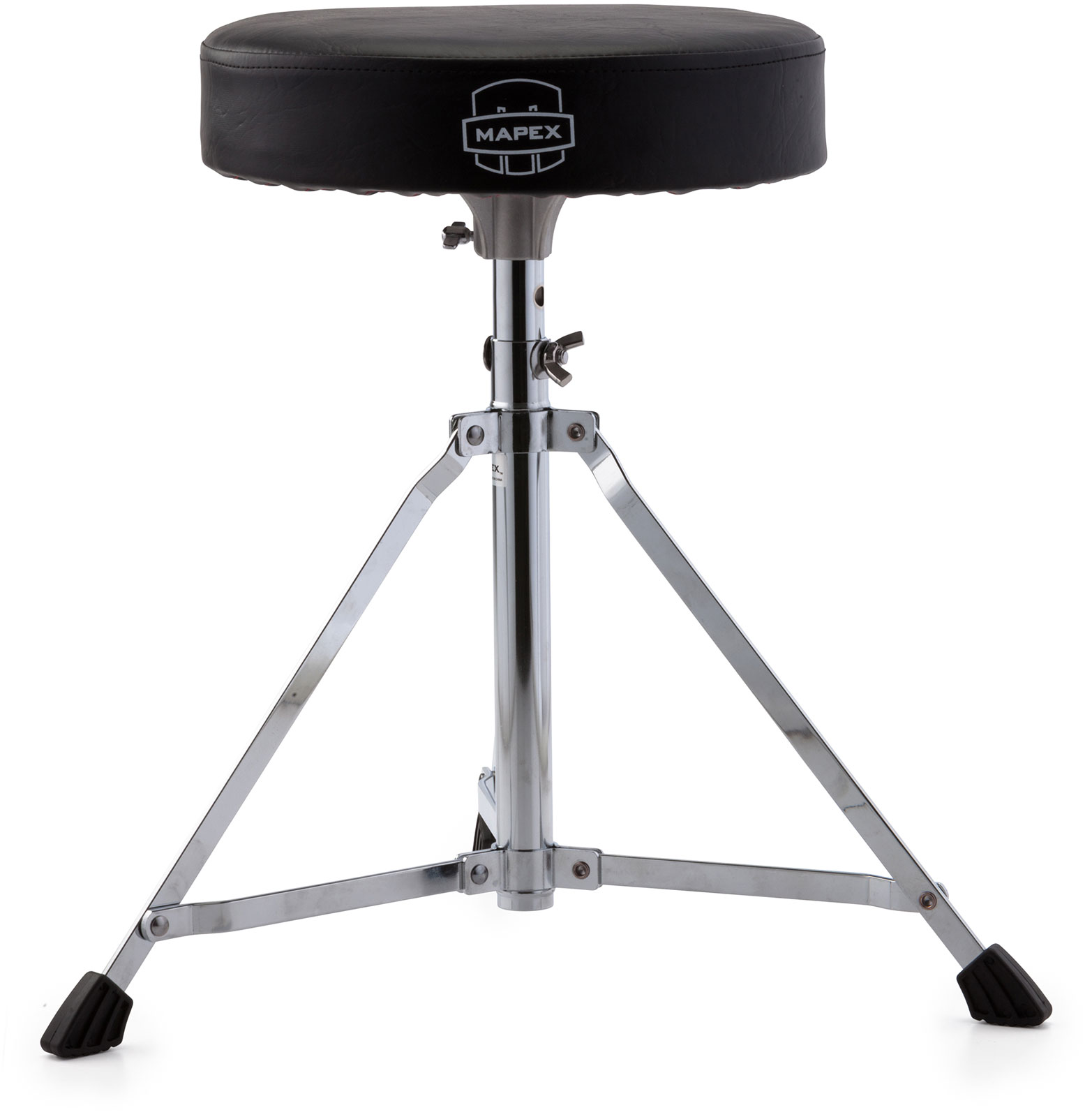 MAPEX STORM DRUMMER THRONE