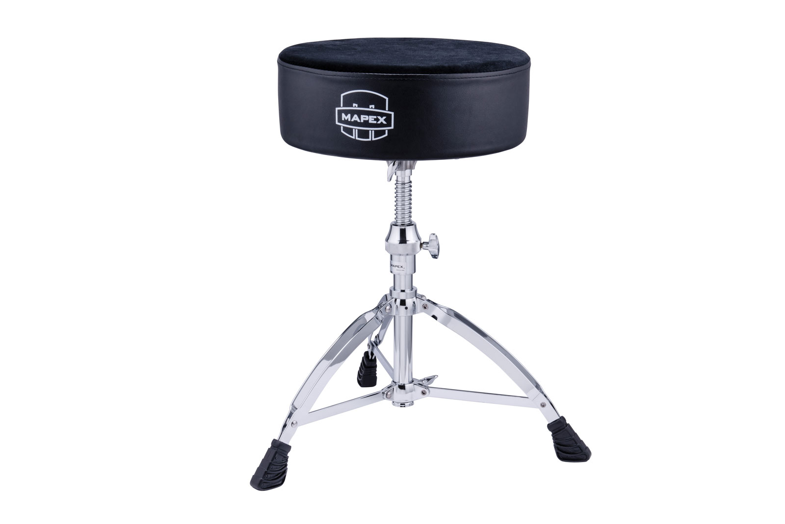MAPEX T680 