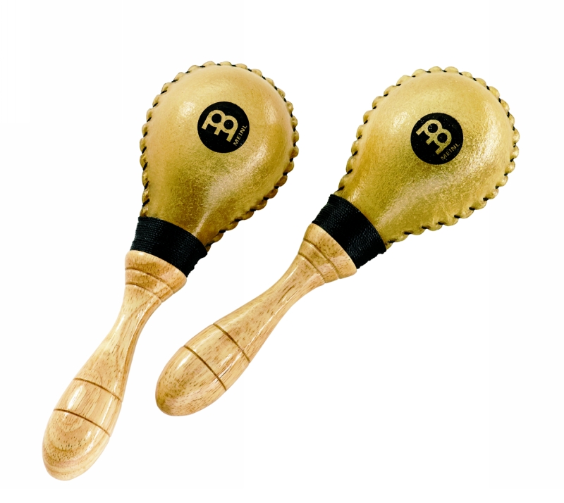 MEINL Skin Modele Midi - MSM2