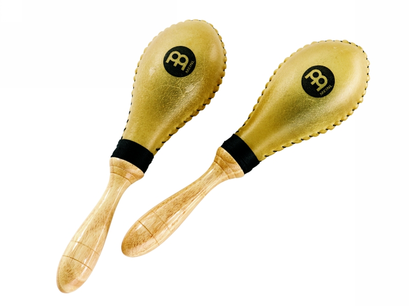 MEINL Skin Modele Standard - MSM3