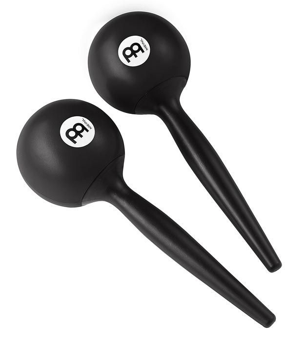 MEINL MARACAS