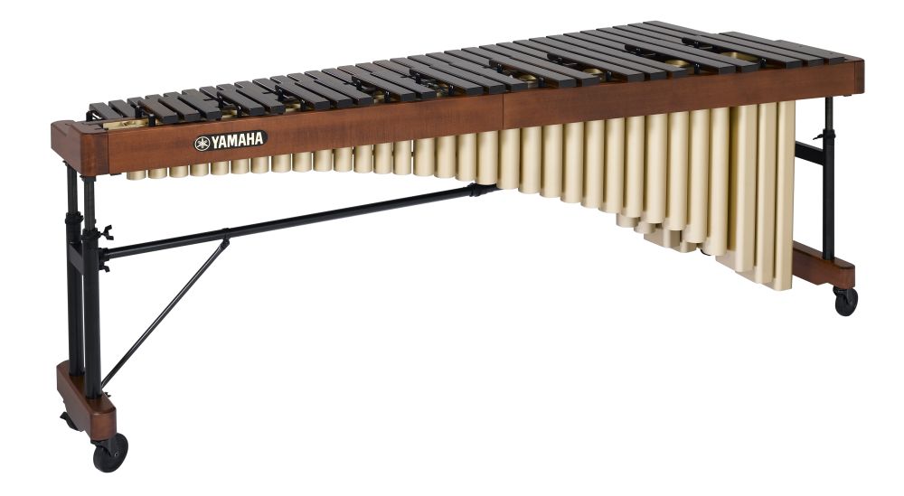 YAMAHA YM 4900A