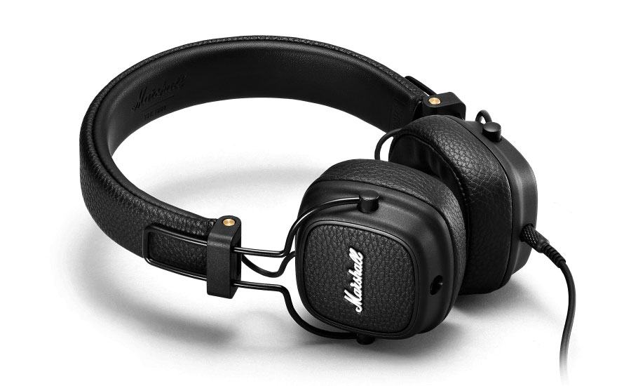 MARSHALL+MAJOR+MK3+BK.JPG