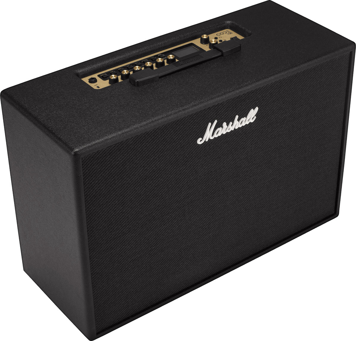 MARSHALL Combo 100 W VIDE - RECONDITIONNE