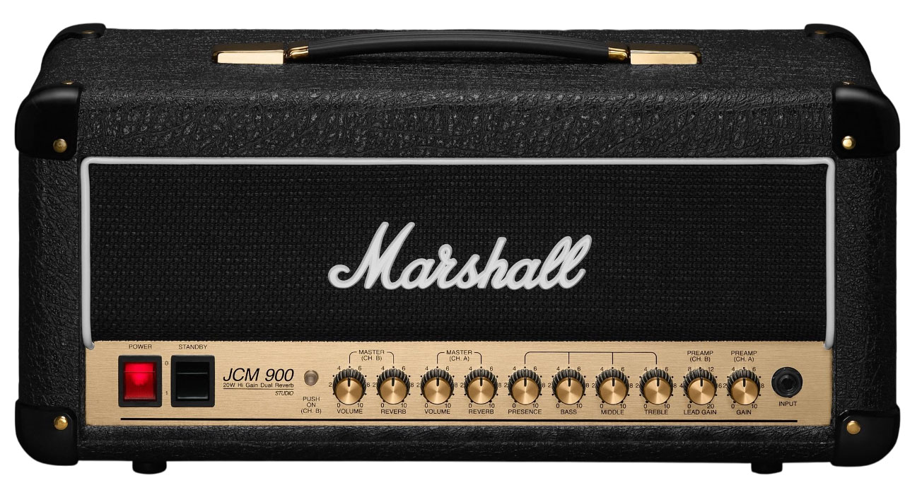 MARSHALL SN20H - Studio 900 Head 20W