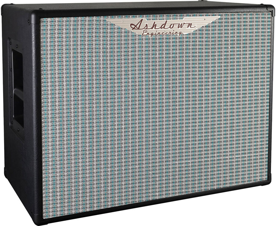 ASHDOWN Classic 12