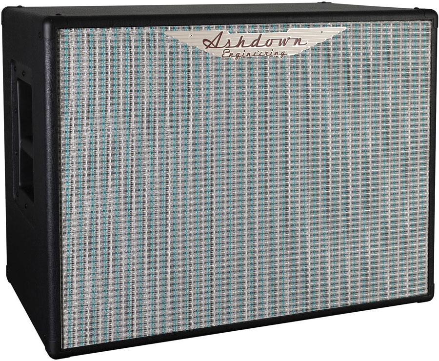 ASHDOWN Classic 2 X 10