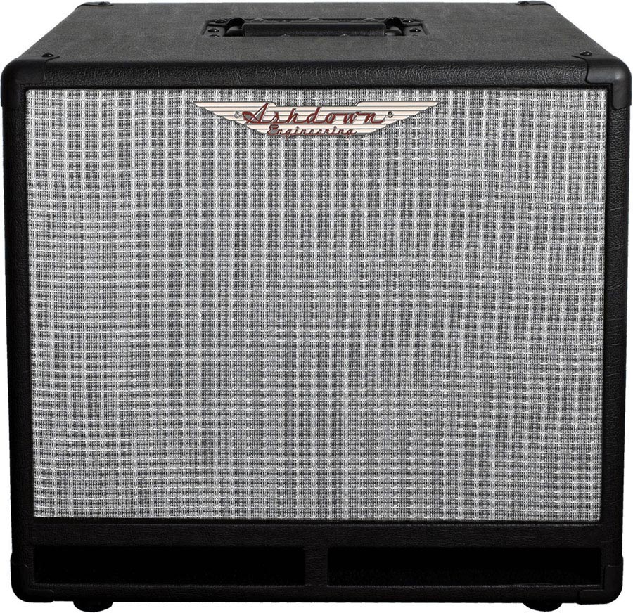 ASHDOWN ROOTMASTER 1X10 150W 8OHMS