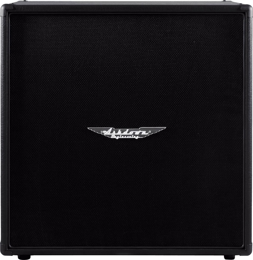 ASHDOWN Baffle SX 1X12