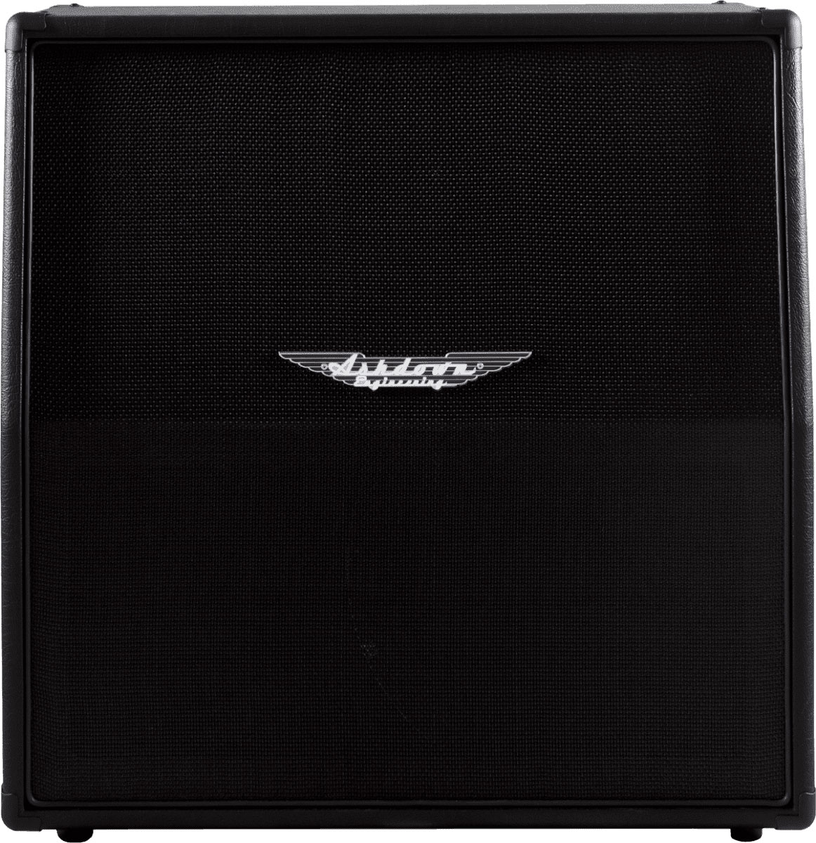 ASHDOWN SX CAB 2X12