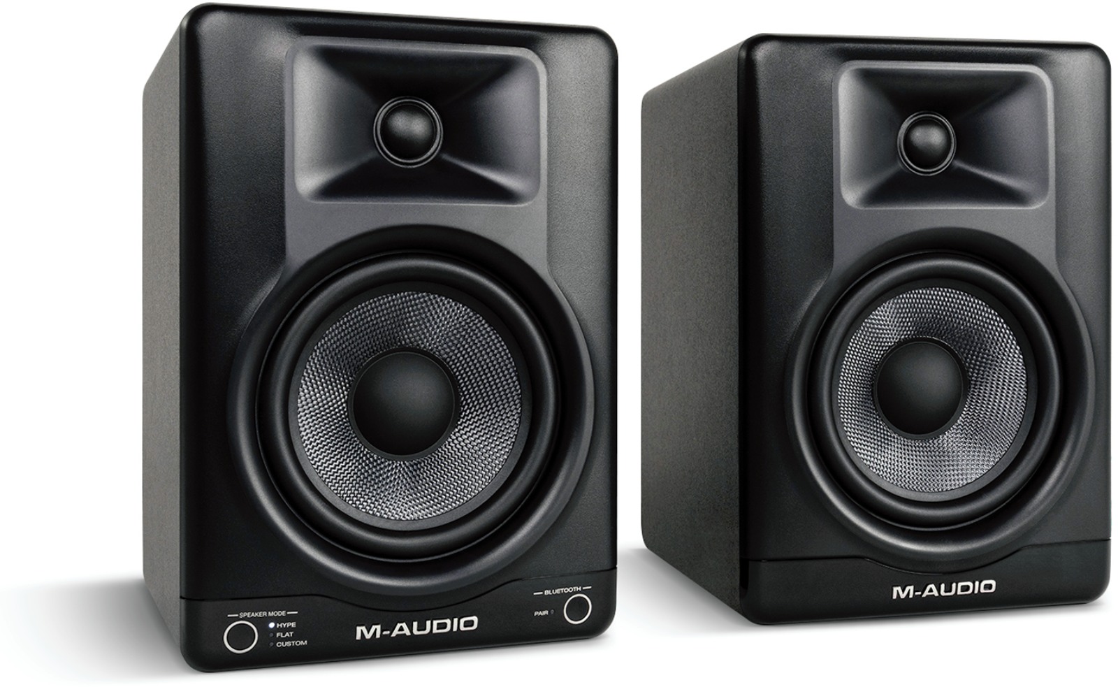 M-AUDIO BX5 BT