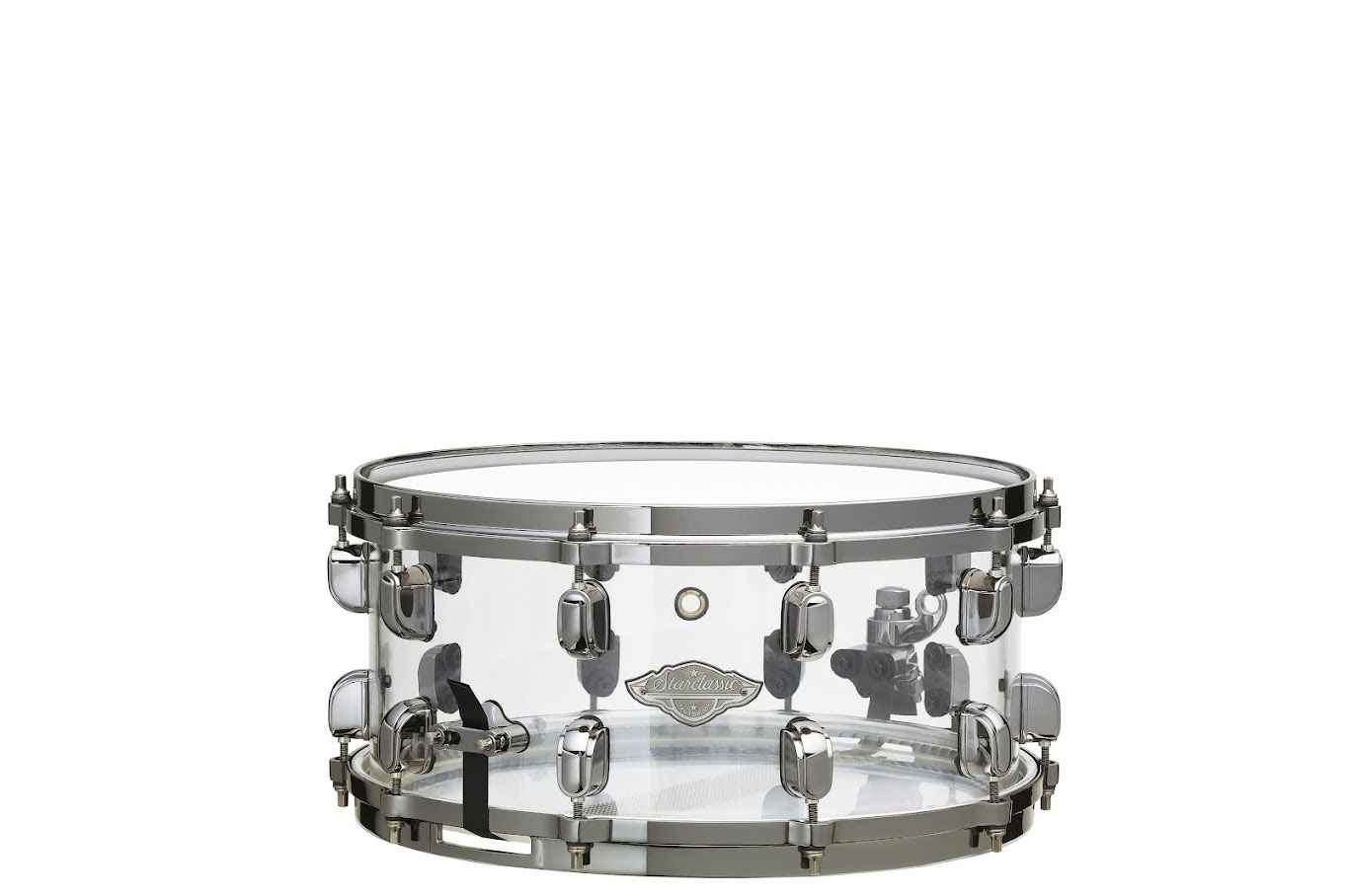 TAMA 50TH LTD Starclassic Mirage 14