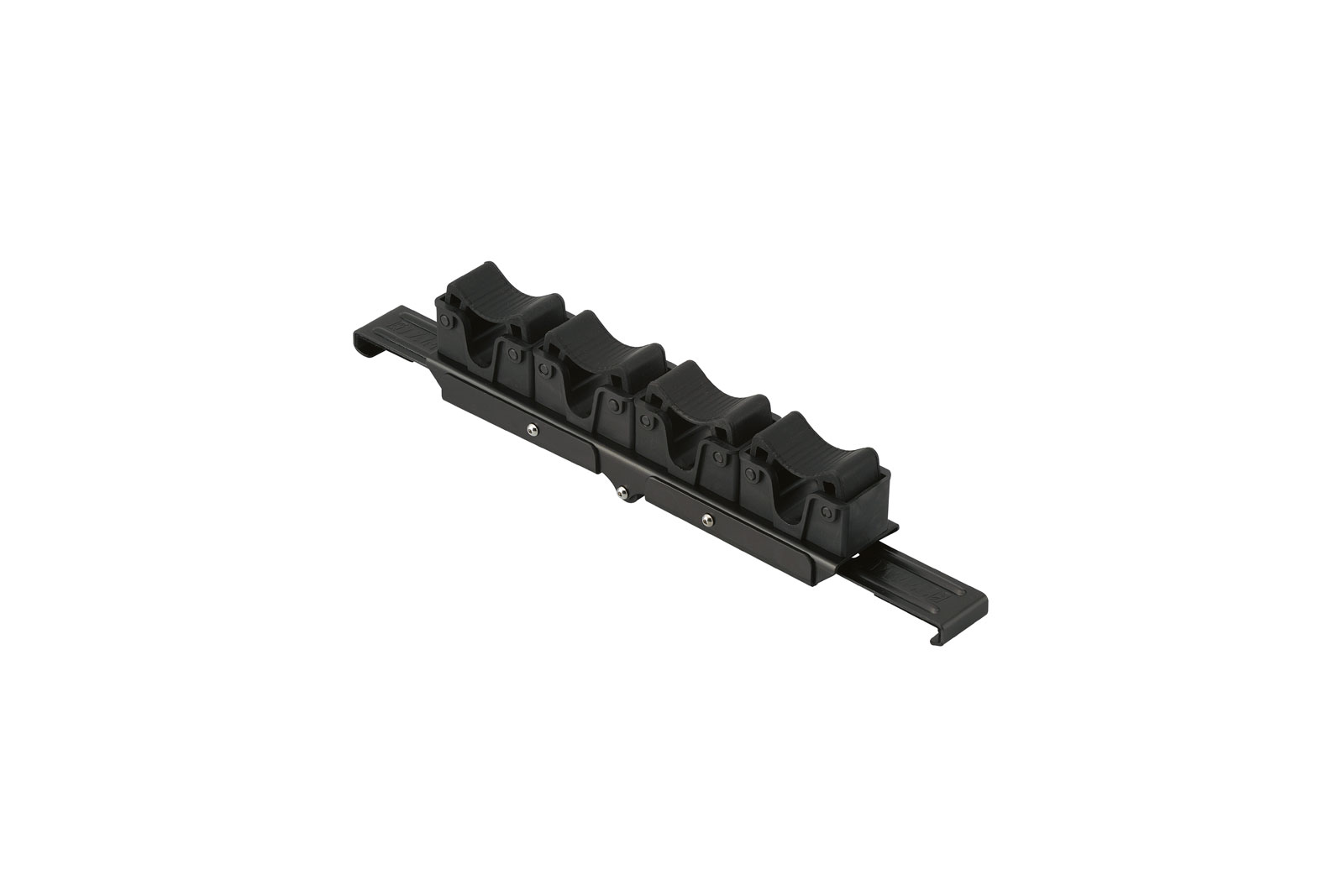 TAMA Support De Mailloches De Grosse Caisse Marching