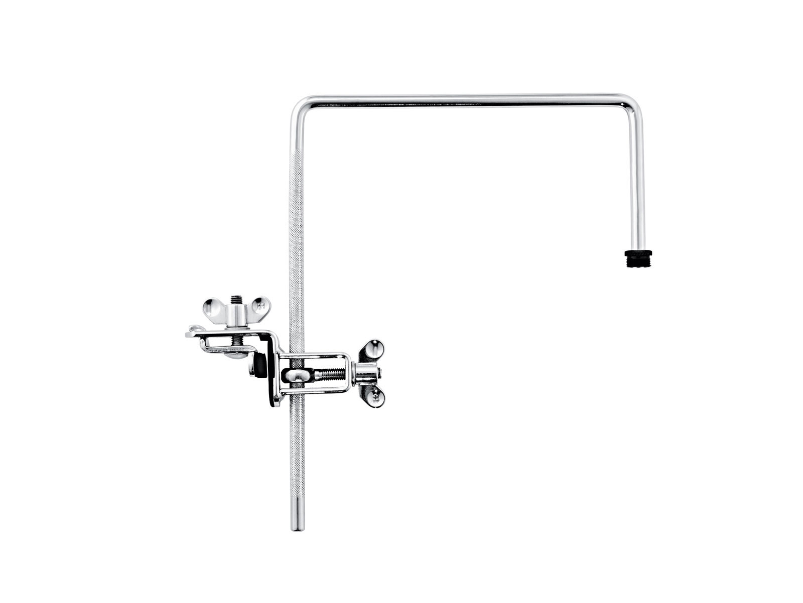 MEINL MC-MRBD - U ARM ON BASS DRUM FOR MICRO