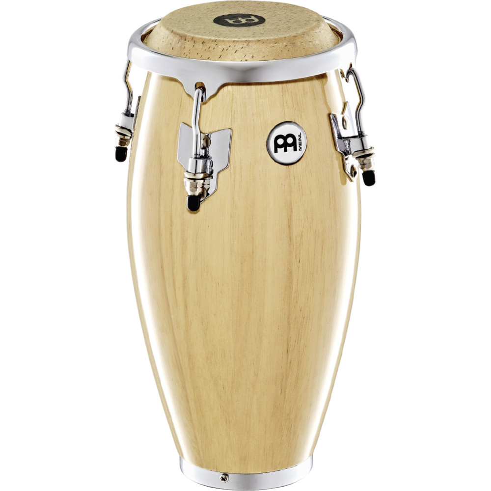MEINL MINI CONGA MARATHON 4.5