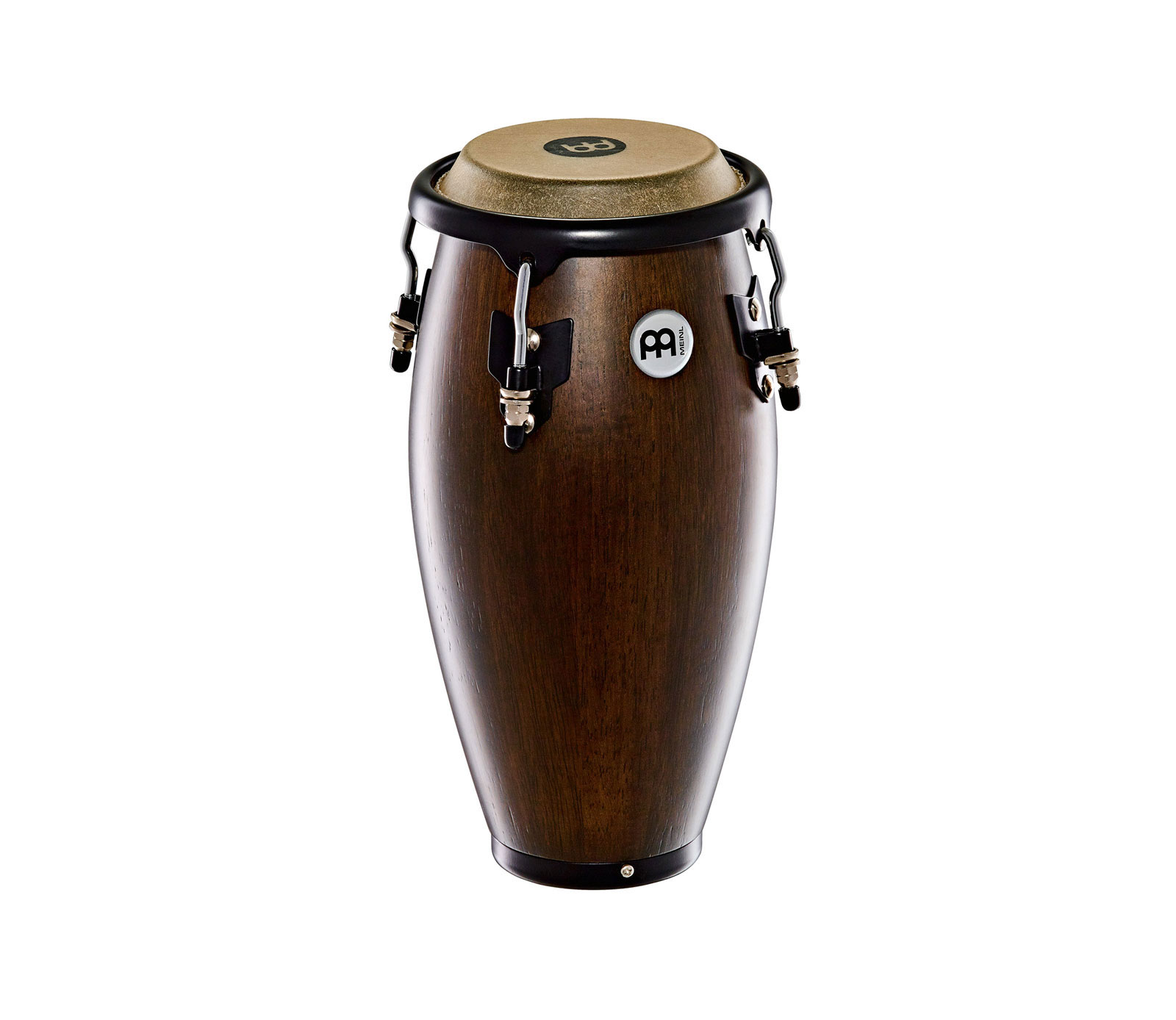MEINL MC100VWB - Mini Conga Marathon 4.5