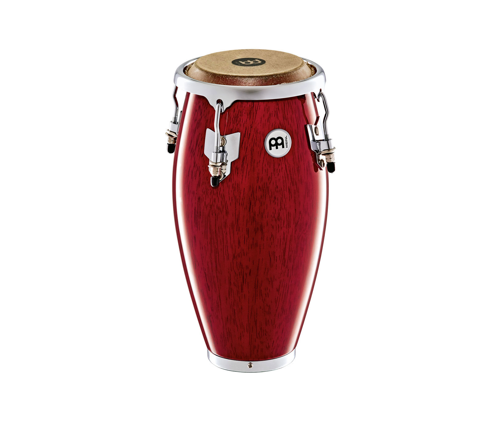 MEINL MC100WR - Mini Conga Marathon 4.5