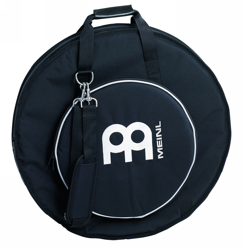 MEINL PROFESSIONAL 22