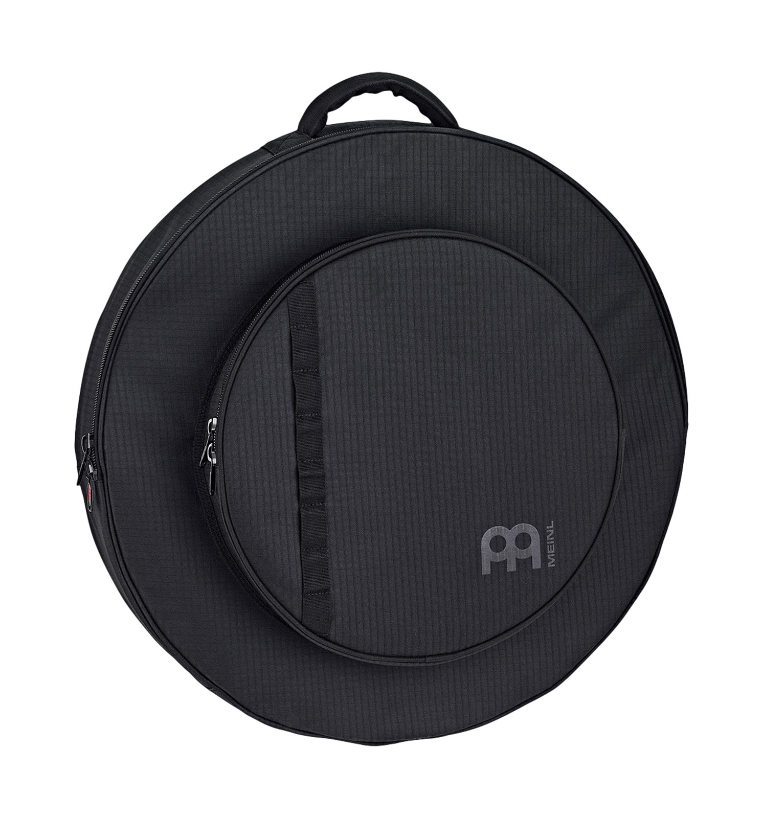 MEINL Housse Cymbales 22