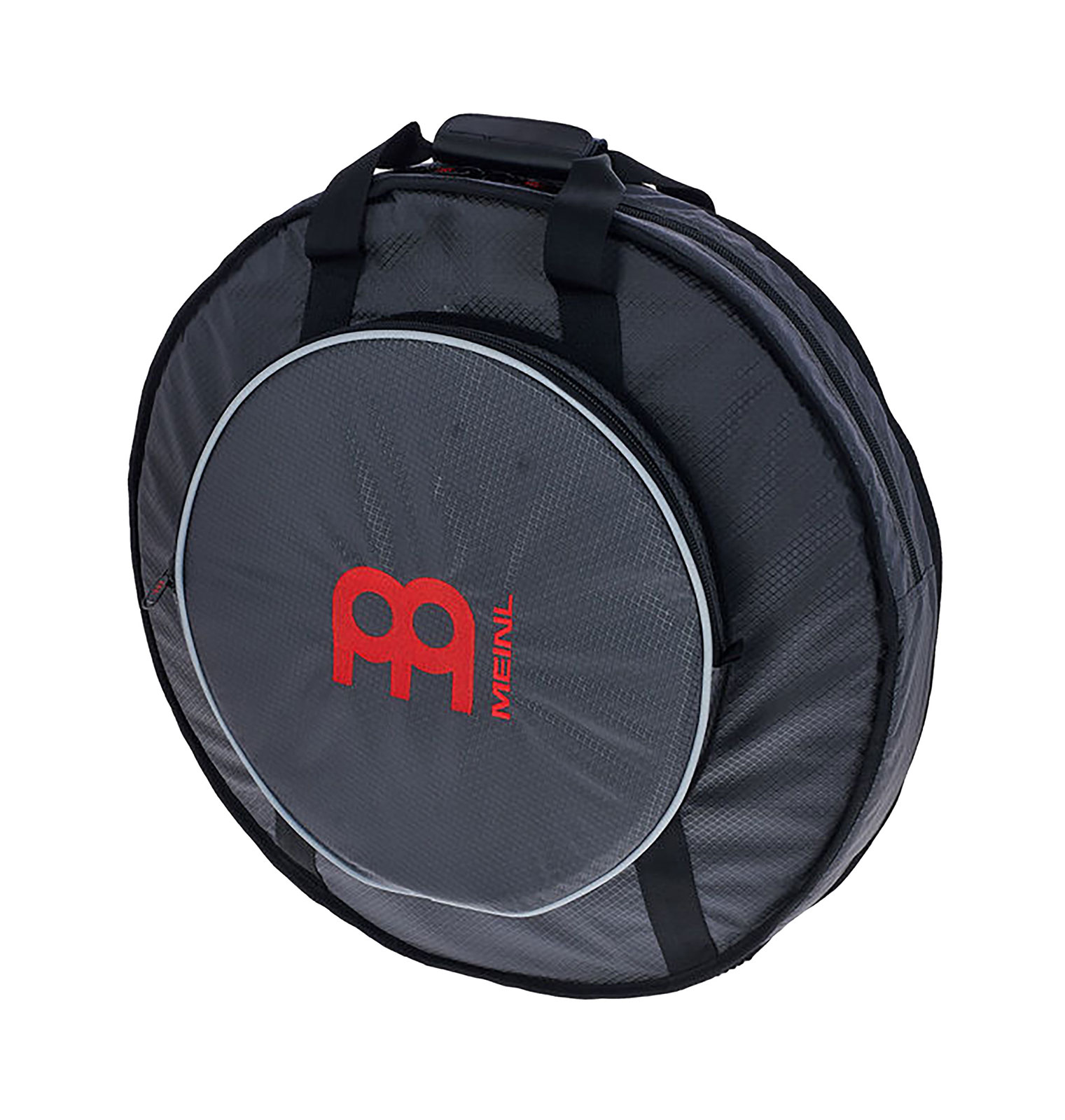 MEINL 22