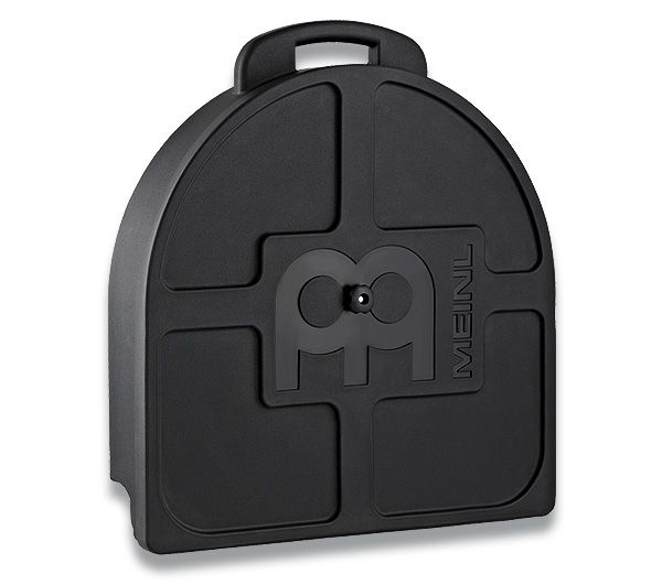 MEINL Etui 22