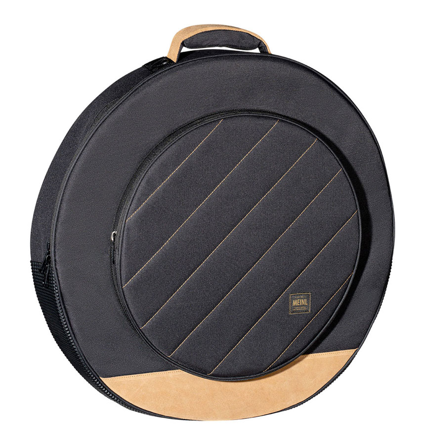 MEINL Housse Cymbale 22