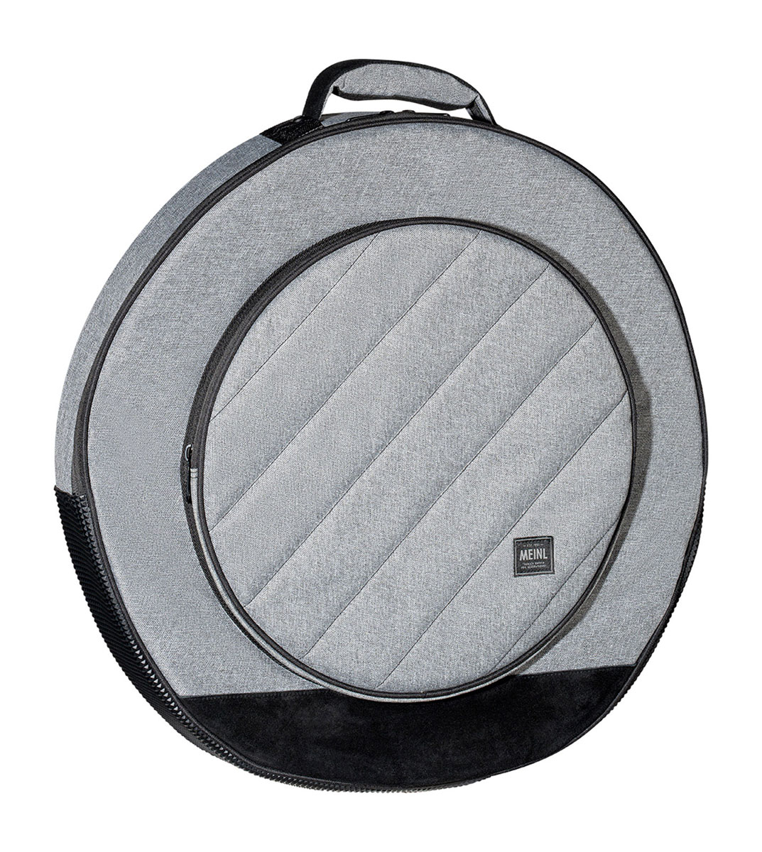 MEINL Housse Cymbale 22