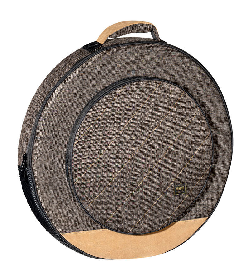 MEINL Housse Cymbale 22