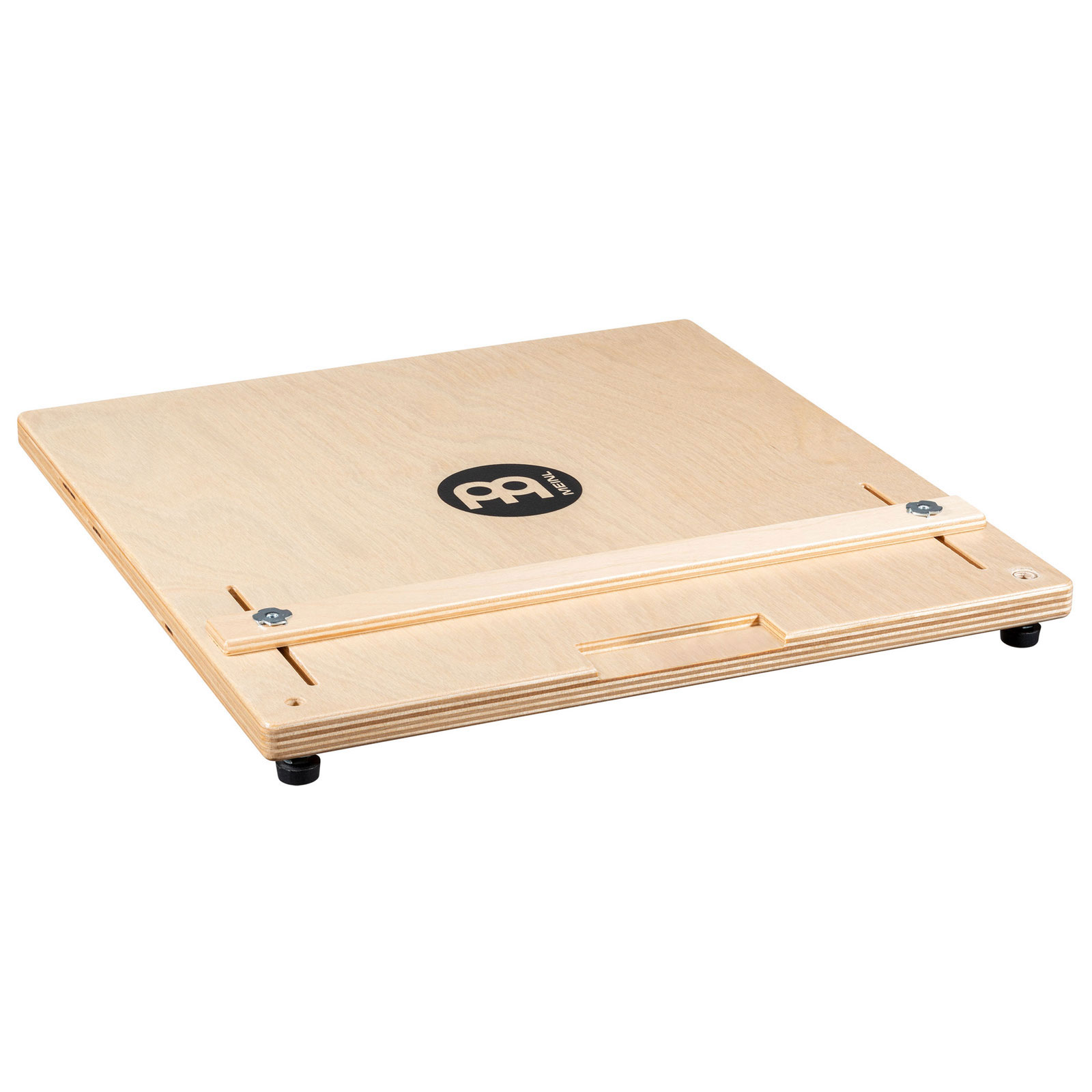 MEINL MCPM - Support Pour Pedale Cajon