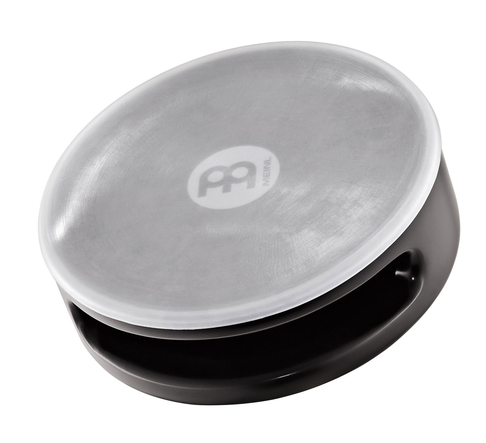 MEINL MCS2BK - CAJON SNARE P