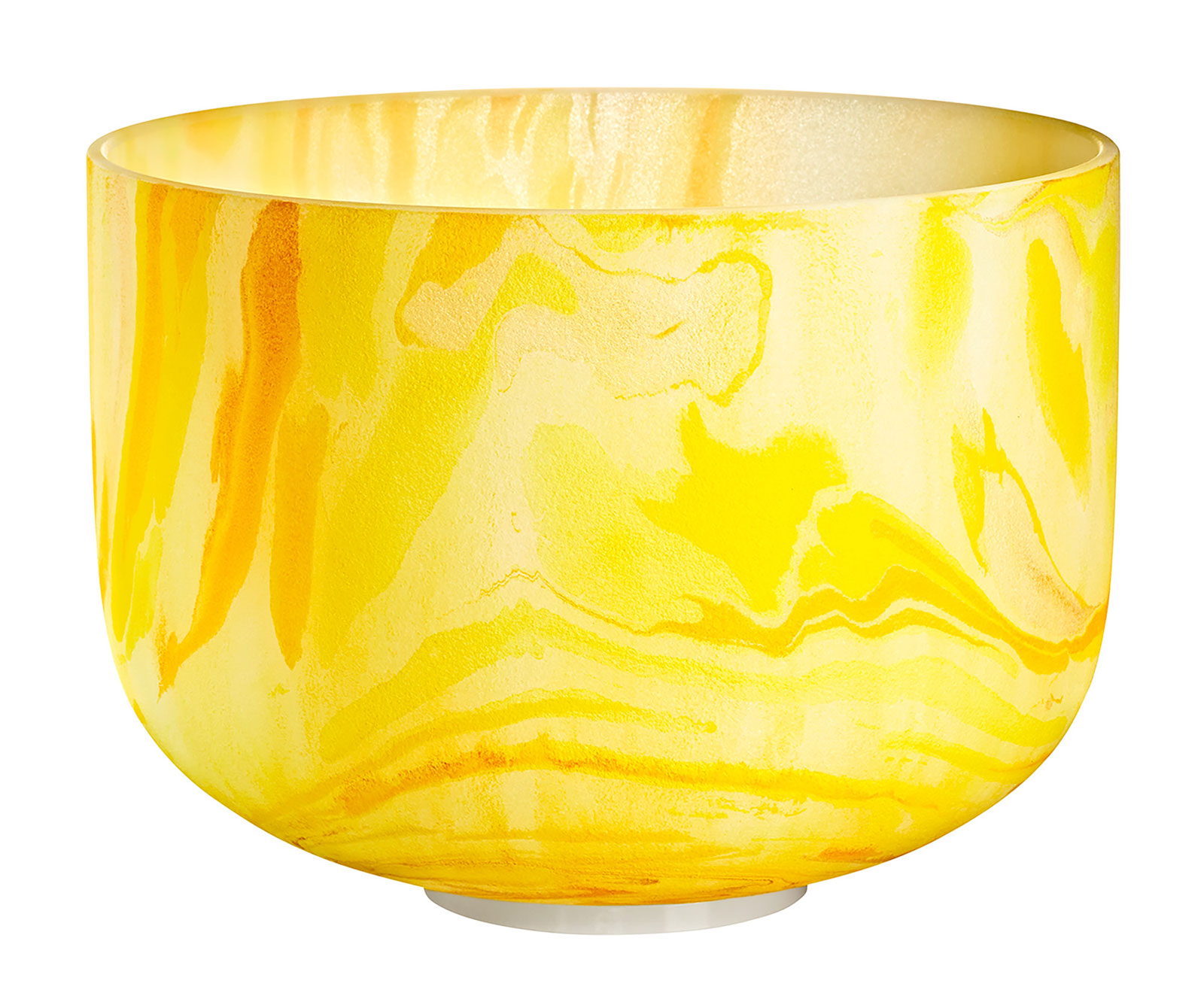 SONIC ENERGY SINGING BOWL SONIC ENERGY CRISTAL 10