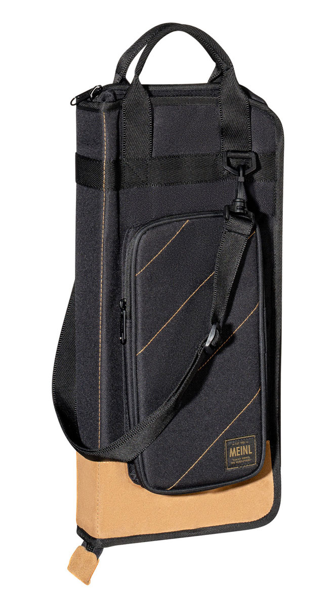 MEINL HOUSSE BAGUETTES NOIR